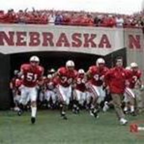 husker52